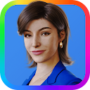 Magalu: loja e compras online