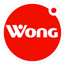 Supermercados Wong