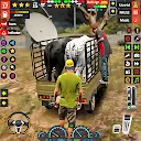 Animal Transport Game 2023