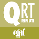 Quiz RT rifiuti