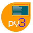 ООП в Python 3.x