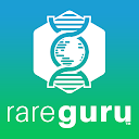RareGuru: Rare Disease Support