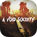 A Void Society - Chat Stories