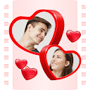 Love Collage - Video Editor