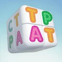 Cube Solver: Match Puzzle Game