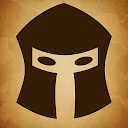 Dark Worlds - Age of Wars