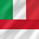 Indonesian - Italian