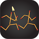 Matchstick Puzzle Game | Match