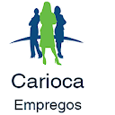 Cariocaempregos - Empregos e v