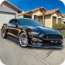 Car Saler Showroom Simulator