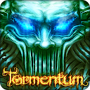 Tormentum - Adventure Game