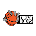 ThreatHoops