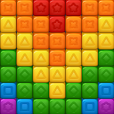 Cubes Empire Champions