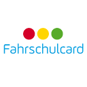 Fahrschulcard