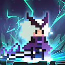 Delusion: Tactical Idle RPG