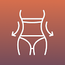 Hourglass Body Shape - Workout