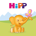 HiPP Baby App
