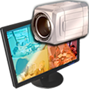 NVR Mobile Viewer