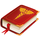 Medical Terminology Dictionary