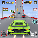 Mini Car Runner - Racing Games