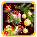 NewYear Photo Frames 2025