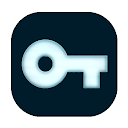 Star Max VPN-Proxy Master