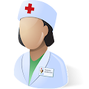 Справочник заболеваний. Просто