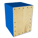 Cajon Pad