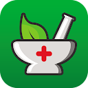 Herbal Home Remedies and Natur