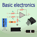 Basic Electronics: Study guide