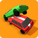 Madcar: Multiplayer