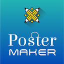 Poster Maker : Flyer Maker