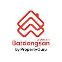 Batdongsan: Mua bán & Cho thuê