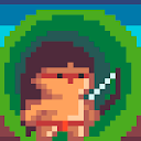 Aiyra Indian - Adventure 2D