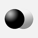 ElyGo Pro (Go, Tsumego)