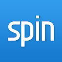 spin.de German Chat-Community