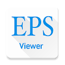 EPS File Viewer