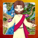 Bible Puzzle Games