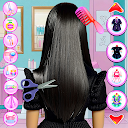 Anime Girl Games & Virtual Pet