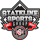 Stateline Sports Group