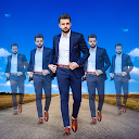 Magic Photo Editor