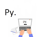 Python Programming - Project B