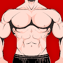 Chest Workout – Chest Exercise