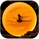 Strongest Fighting: Awakened