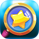 Hidden Object Games for Adults