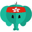 Simply Learn Cantonese