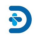 드럭인포(Druginfo)-약품정보검색