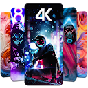 4K Wallpaper & HD Background