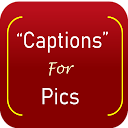 1000+ Captions for Photos