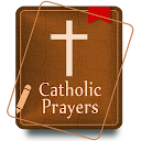 All Catholic Prayers and Bible